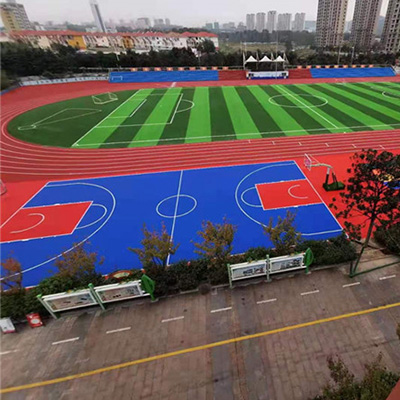 精选优质原材料